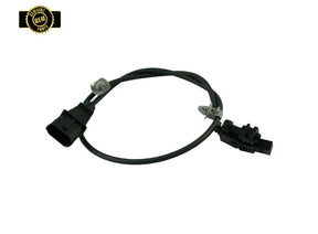 OEM Crank Sensor Hyundai/Kia SC472GEN - Goss