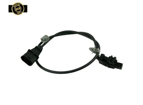 OEM Crank Sensor Hyundai/Kia SC472GEN - Goss