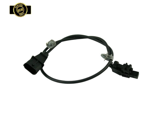 OEM Crank Sensor Hyundai/Kia SC472GEN - Goss