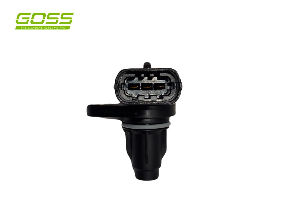 New Cam Sensor Hyundai/Kia SC473 - Goss