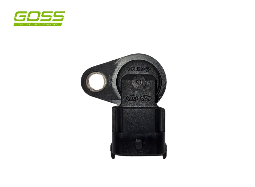 New Cam Sensor Hyundai/Kia SC473 - Goss