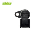 New Cam Sensor Hyundai/Kia SC473 - Goss