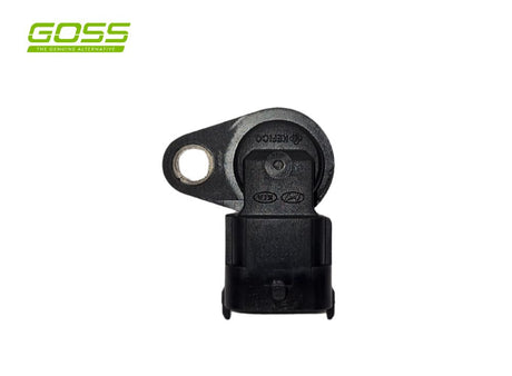 New Cam Sensor Hyundai/Kia SC473 - Goss