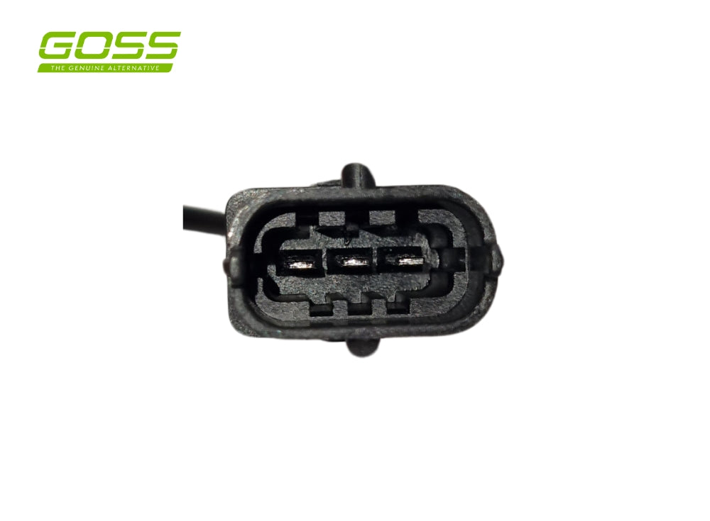 New Crank Sensor Holden SC474 - Goss