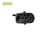 New Crank Sensor Holden SC474 - Goss