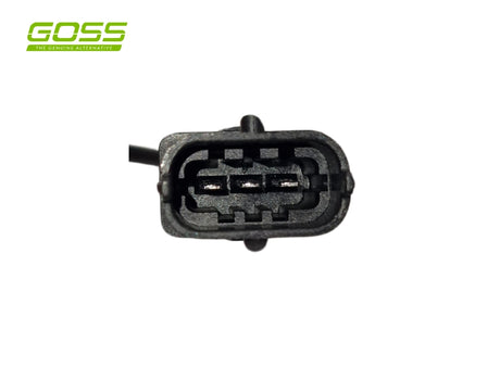 New Crank Sensor Holden SC474 - Goss