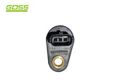 New Exhaust Cam Sensor Holden SC475 - Goss