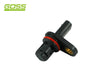 New Exhaust Cam Sensor Holden SC475 - Goss