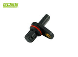 New Exhaust Cam Sensor Holden SC475 - Goss