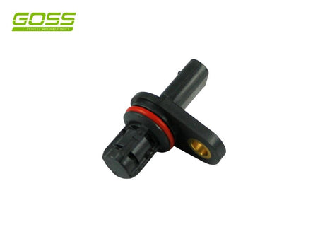 New Exhaust Cam Sensor Holden SC475 - Goss