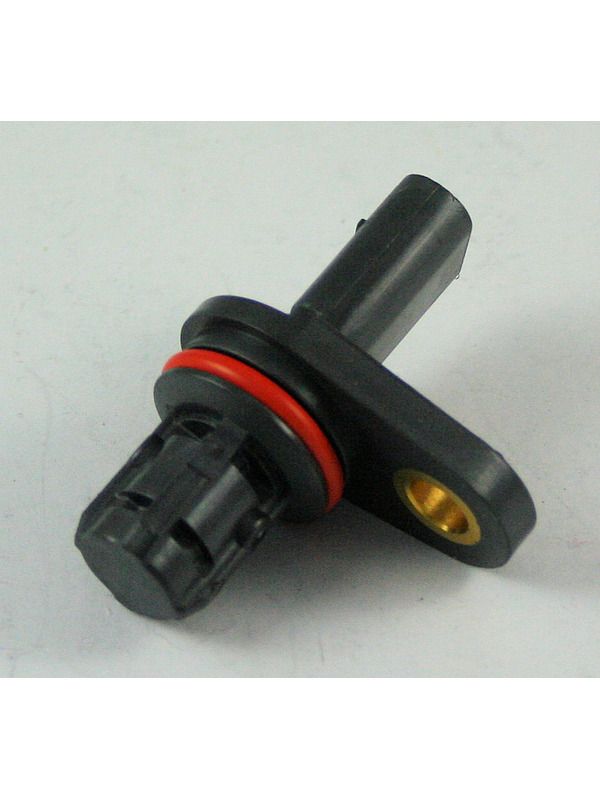 Engine Camshaft Position Sensor - SC475GEN - Goss | Universal Auto Spares
