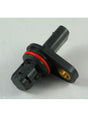 Engine Camshaft Position Sensor - SC475GEN - Goss | Universal Auto Spares