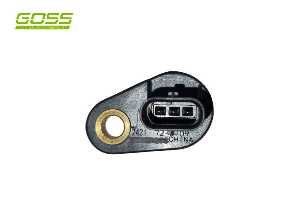 New Inlet Cam Sensor Holden SC476 - Goss