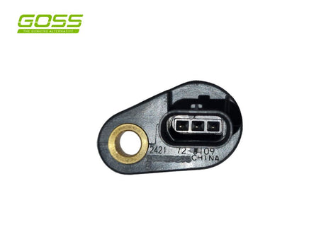 New Inlet Cam Sensor Holden SC476 - Goss