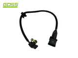 New Crank Sensor Holden SC477 - Goss - Crank & Cam Sensors - Goss