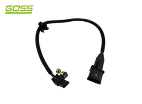 New Crank Sensor Holden SC477 - Goss
