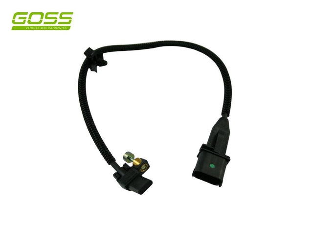 New Crank Sensor Holden SC477 - Goss