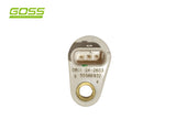 New Cam Sensor Holden SC478 - Goss
