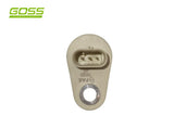 New Crank Sensor Holden SC479 - Goss