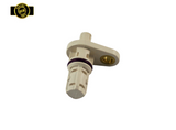 OEM Crank Sensor Holden SC479GEN - Goss - Crank & Cam Sensors - Goss