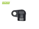 New Cam Sensor Mazda SC481 - Goss