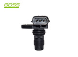 New Cam Sensor Volvo SC482 - Goss