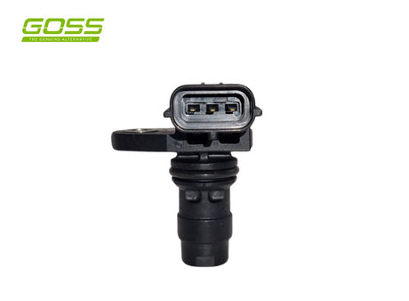 New Cam Sensor Volvo SC482 - Goss