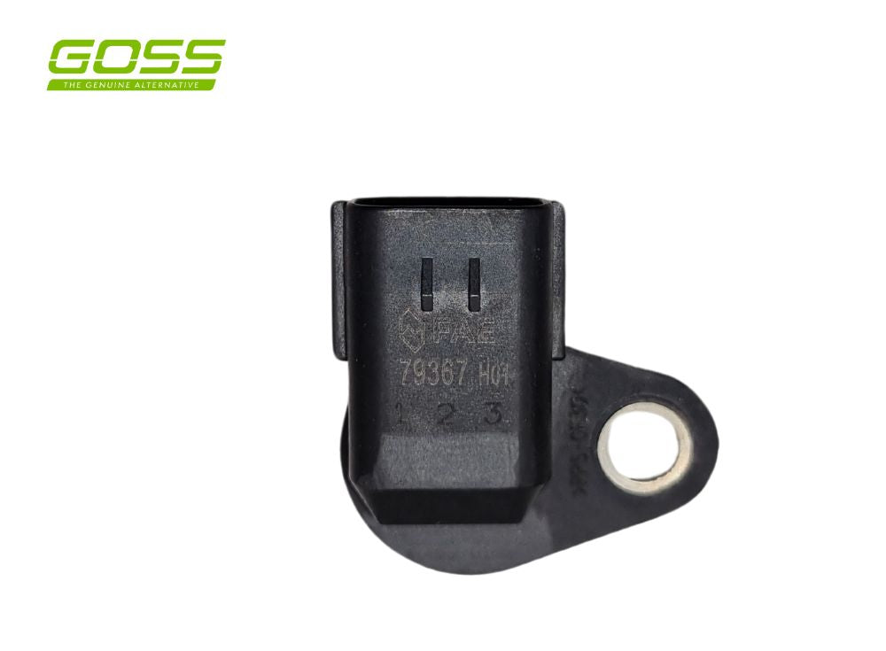 New Cam Sensor Volvo SC482 - Goss