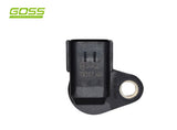 New Cam Sensor Volvo SC482 - Goss