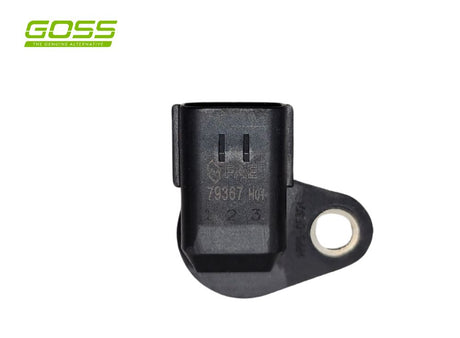 New Cam Sensor Volvo SC482 - Goss