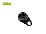 New Crank Sensor Saab SC483 - Goss