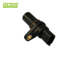 New Crank Sensor Saab SC483 - Goss