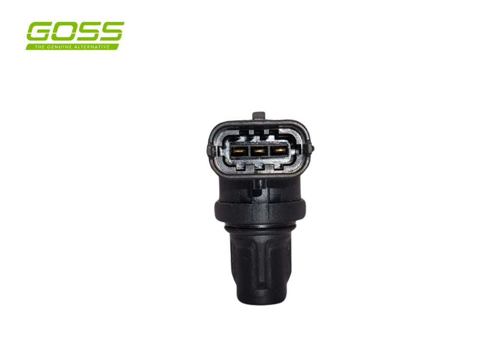New Cam Sensor Mitsubishi SC484 - Goss