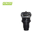 New Cam Sensor Mitsubishi SC484 - Goss
