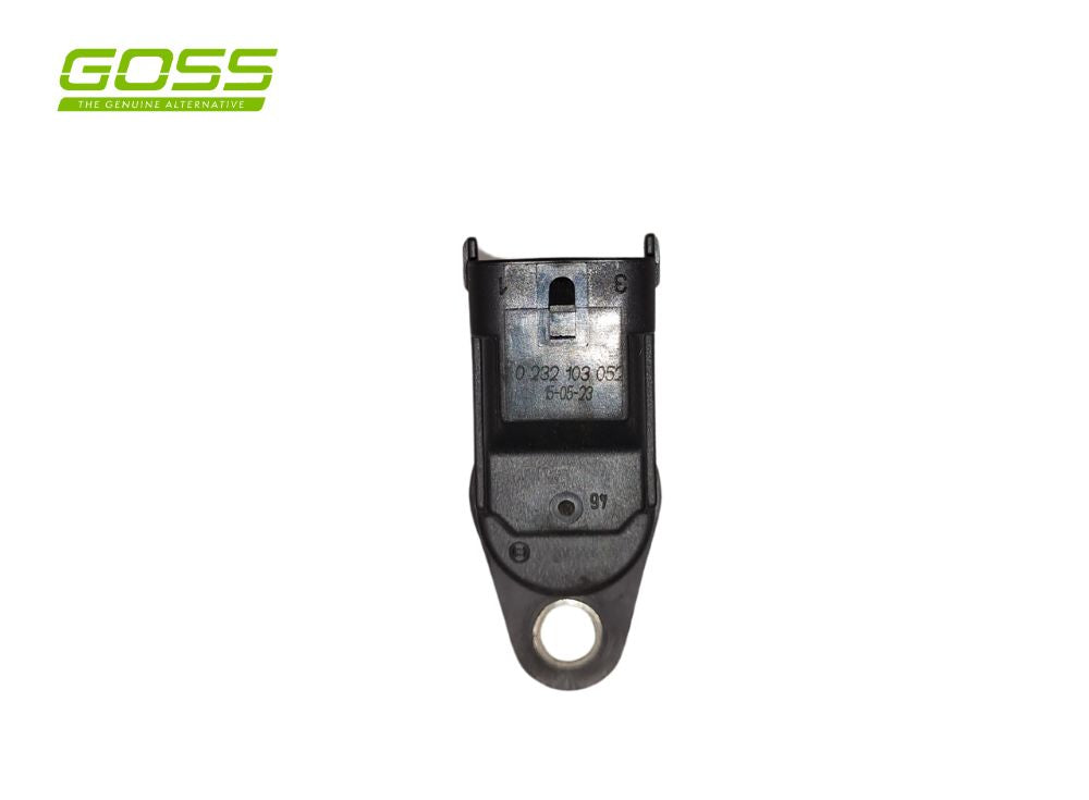 New Cam Sensor Mitsubishi SC484 - Goss