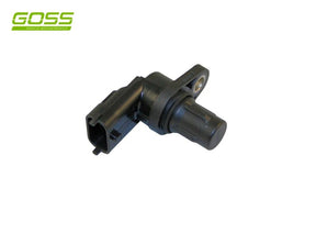 New Cam Sensor Mitsubishi SC484 - Goss