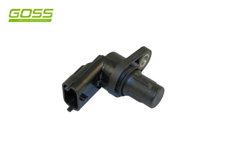 New Cam Sensor Mitsubishi SC484 - Goss