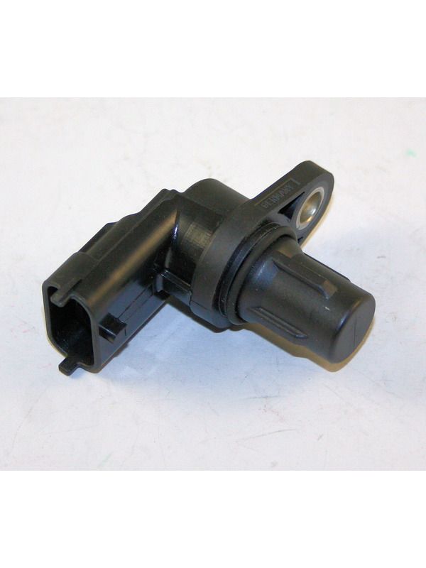 Engine Camshaft Position Sensor - SC484GEN - Goss | Universal Auto Spares
