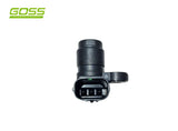 New Cam Sensor Honda SC485 - Goss