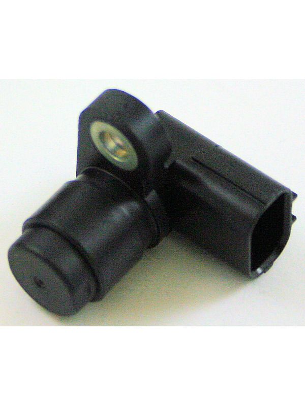 Engine Camshaft Position Sensor - SC485GEN - Goss | Universal Auto Spares