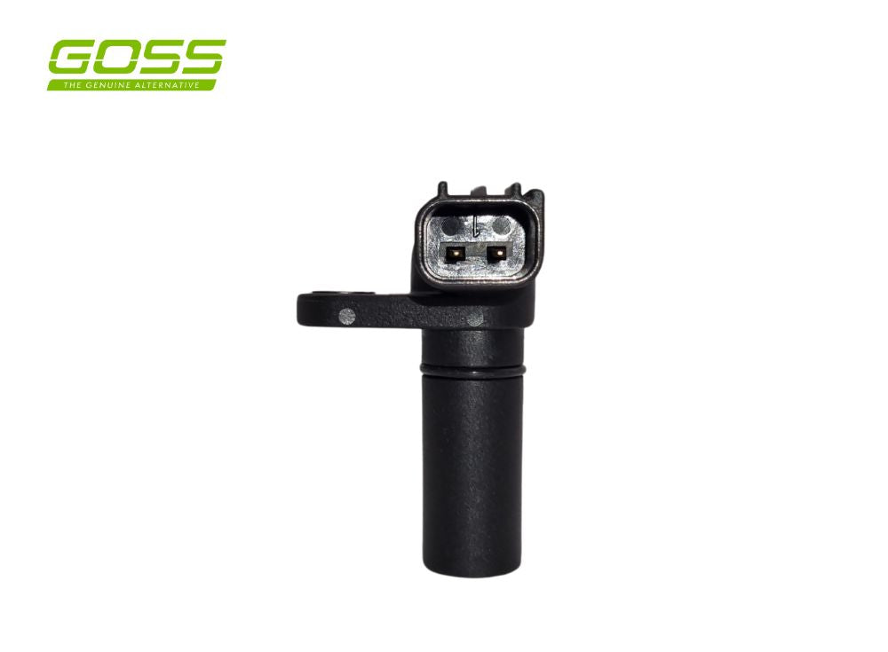 New Cam Sensor Mazda SC486 - Goss