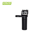 New Cam Sensor Mazda SC486 - Goss