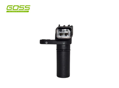 New Cam Sensor Mazda SC486 - Goss