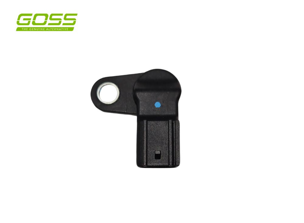 New Cam Sensor Mazda SC486 - Goss