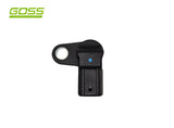 New Cam Sensor Mazda SC486 - Goss