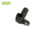 New Cam Sensor Mazda SC486 - Goss