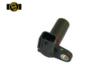 OEM Cam Sensor Mazda SC486GEN - Goss
