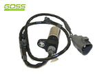 New Crank Sensor Toyota SC487 - Goss - Crank & Cam Sensors - Goss
