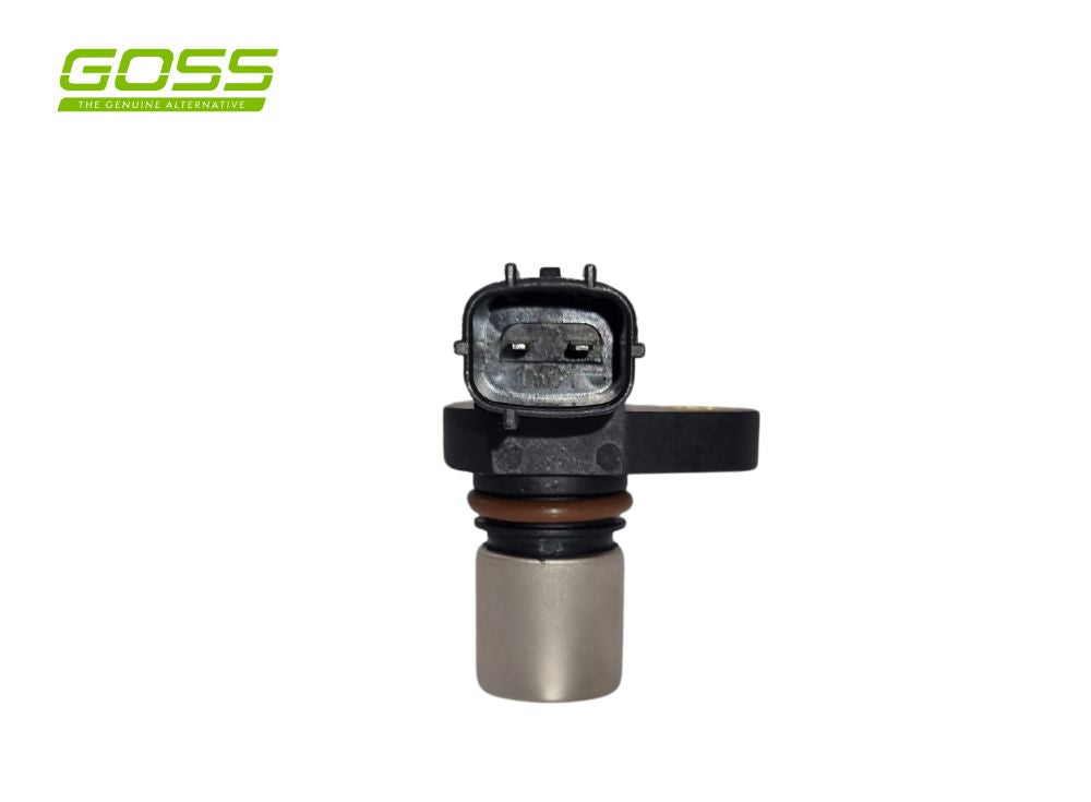 New Cam Sensor Honda SC488 - Goss