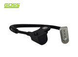 New Cam Sensor Audi/Volkswagen SC489 - Goss